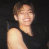 Vergana Armushu 𖤐 im seeing bangtan's profile picture