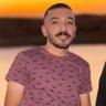 صُـهيب بنـي حسـن 🇯🇴 profil fotoğrafı