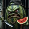 Watermellon Felon's profile picture
