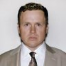 Spencer Pratt's profile picture