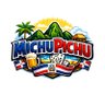 MichuPichu's profile picture