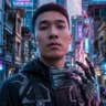 Profilbild von ClSamm | The Architect
