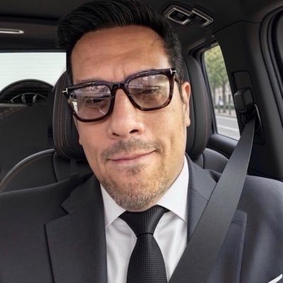 TradersApprentice's profile picture