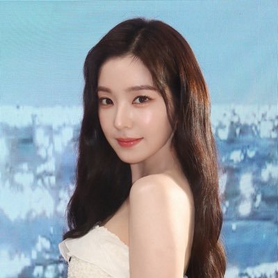 irene__143's profile picture