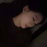Profilbild von 我爱泥