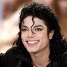 RaDiaNT STAR 🌟 BOY 💫 (MJ Fan Page) 的头像