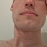 Mathias's profile picture