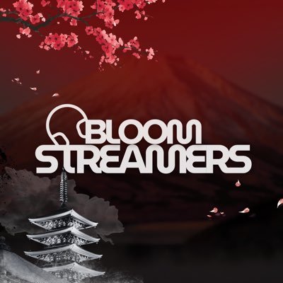 BLOOMStreamers_cthlvd ☀️🌸's profile picture
