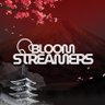 BLOOMStreamers_cthlvd ☀️🌸 profil fotoğrafı