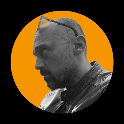 Onur_Umut's profile picture