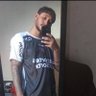 Guilherme Matos da Silva's profile picture