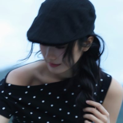 玥's profile picture