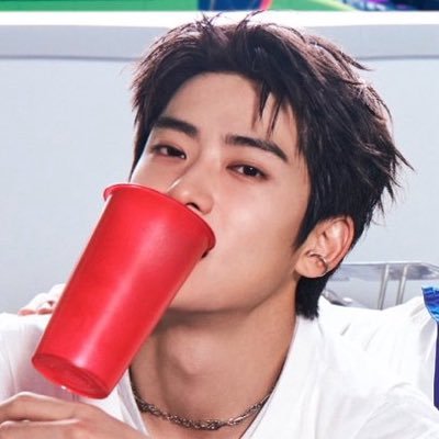 발렌 𝓙 ♡'s profile picture
