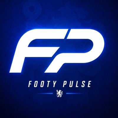CFCFootyx's profile picture