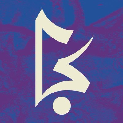SportingBengal's profile picture