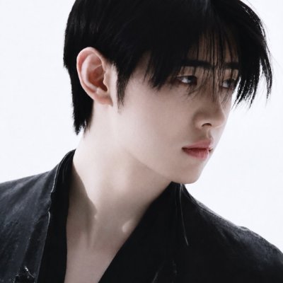 hoonsseungly's profile picture