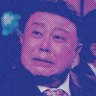 ミーモ's profile picture