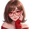 由美🍉 的头像