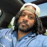 Profilbild von J. Ferg