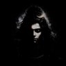 Netra's profile picture