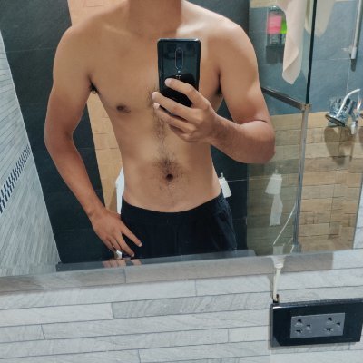 KiNgOfGoD30's profile picture