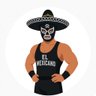 Фото профиля El Mexicano 🇲🇽