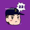 ⚾実穂⚾ profil fotoğrafı