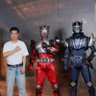 Фото профиля dreams(ダット、ディケイド、バース、レジェンド、バイス、ベイク、ドォーン、エターナル神推し)