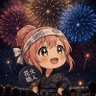 にぱ 的头像