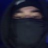 Profilbild von LE BROUILLARD 😶🌫️