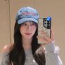 จจ🫧lost in whee whoo overture's profile picture