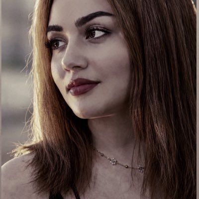 ayahabdulwahd's profile picture