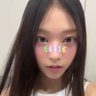 Ari⁵ profil fotoğrafı