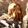 𝑲𝑰𝑵𝑮 profil fotoğrafı