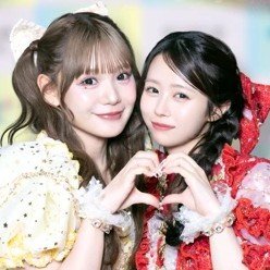 はりん's profile picture