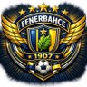 SADECE FENERBAHÇE 的头像