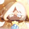 leo ☆⌒(ゝ。∂)'s profile picture