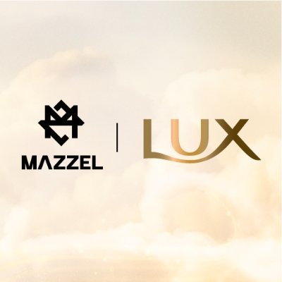 Lux_JP_Official's profile picture