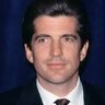 John F Kennedy Jr's profile picture