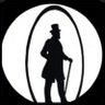 Profilbild von Balthazar Grimm