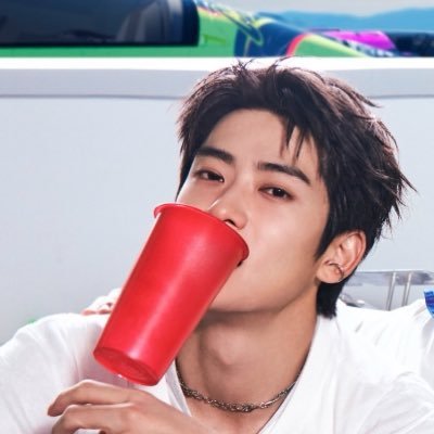 han. ❇️¹²⁷'s profile picture