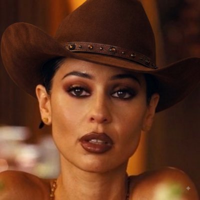 RyComenta's profile picture