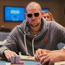 BobbyJamesPoker's profile picture
