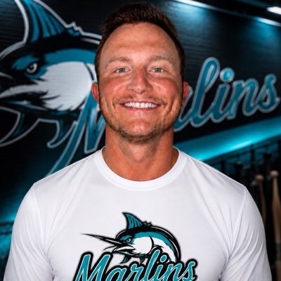 Pat Day's profile picture