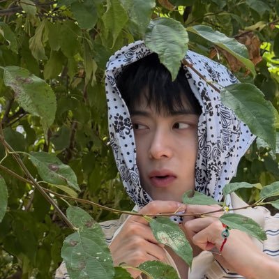 mallang_jh's profile picture