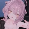 ぽよ profil fotoğrafı