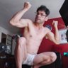 Gonzalo Fulop 的头像