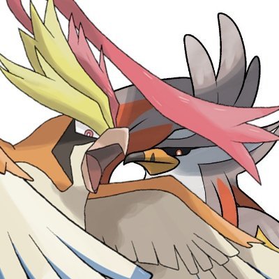 Ot_Pidgeot's profile picture
