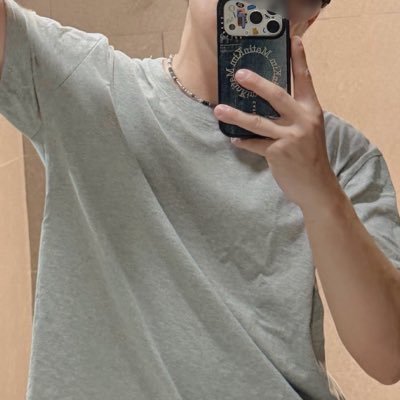 newwJinies's profile picture