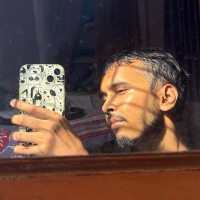gemzcore's profile picture